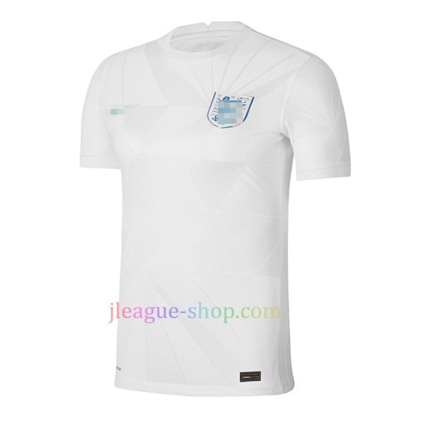 イングランド代表ホームユニフォーム2022/23 - J League Shop