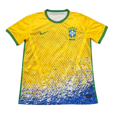ブラジル代表 W杯 ユニフォーム 22 激安 J League Shop