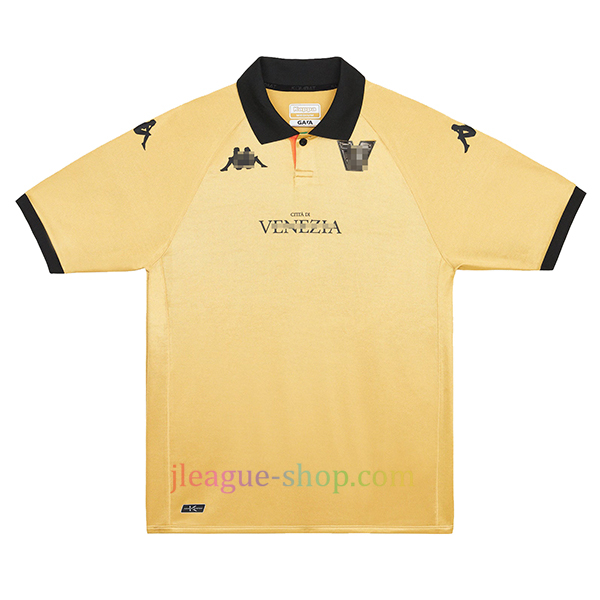 ヴェネツィアFCサードユニフォーム2022/23 | J League Shop