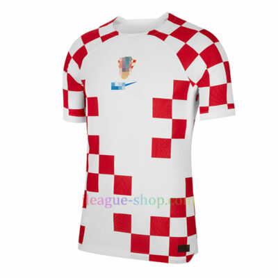 クロアチア代表 サッカーユニフォーム 2023-2024激安 - J League Shop