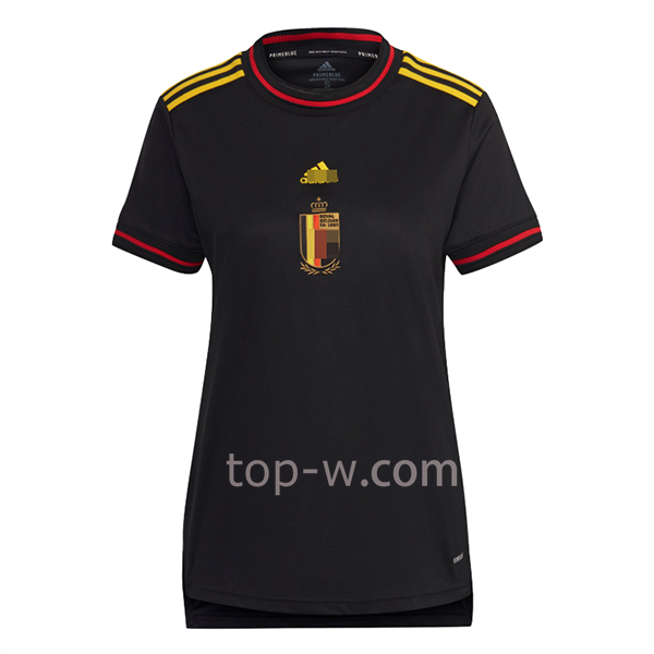 ベルギー代表 サッカーユニフォーム 2023-2024 激安 - J League Shop