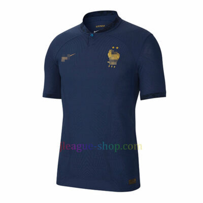 フランス代表 サッカーユニフォーム 2023-2024激安 - J League Shop