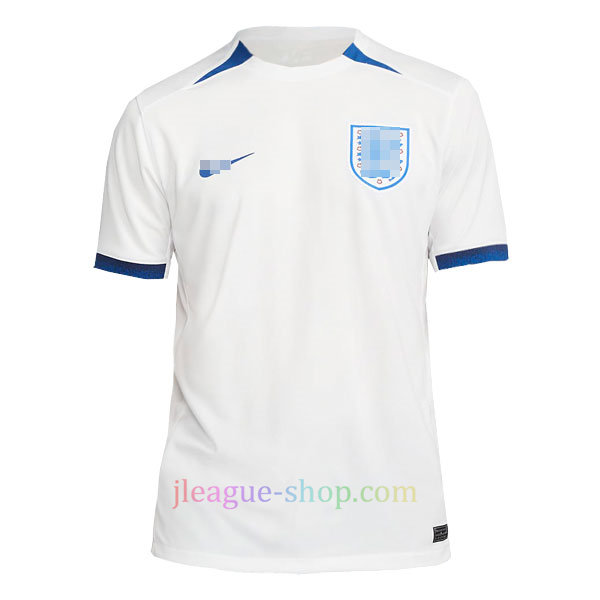 イングランド代表ホームユニフォーム2023/24 | J League Shop