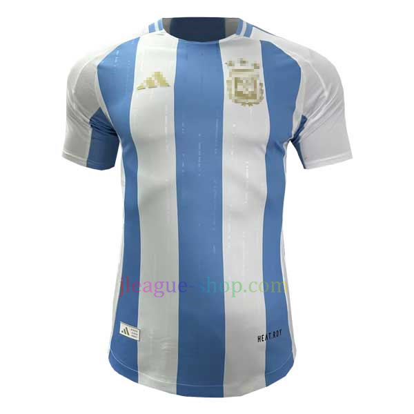 アルゼンチン代表 ユニフォーム 2024 - J League Shop