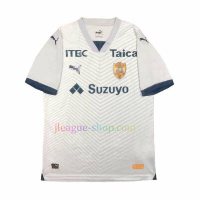 清水エスパルス サッカーユニフォーム 2024-2025 激安 - J League Shop