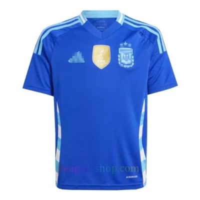 アルゼンチン代表 サッカー ユニフォーム2023-2024 激安 - J League Shop