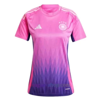 ドイツ代表サッカー ユニフォーム 2023-2024激安 - J League Shop