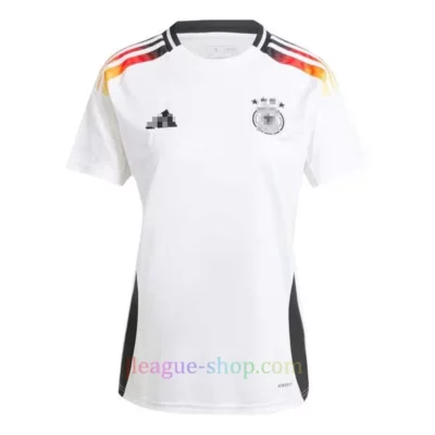 ドイツ代表サッカー ユニフォーム 2023-2024激安 - J League Shop
