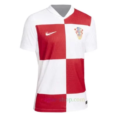 クロアチア代表 サッカーユニフォーム 2023-2024激安 - J League Shop