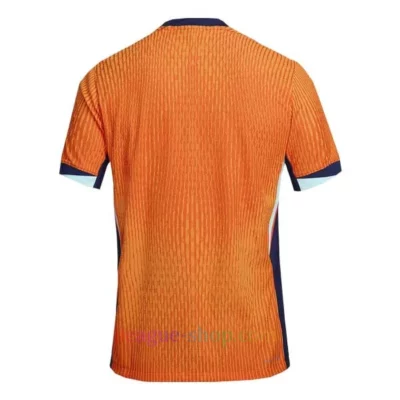 オランダ代表 サッカーユニフォーム 2023-2024 激安 - J League Shop