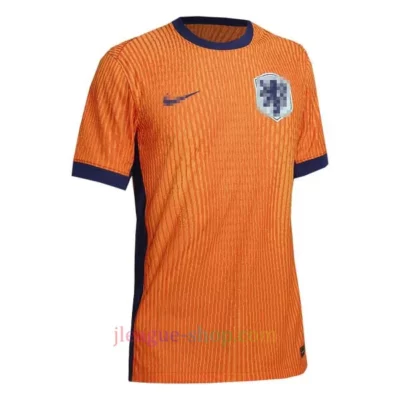 オランダ代表 サッカーユニフォーム 2023-2024 激安 - J League Shop