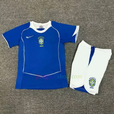 ブラジル代表 サッカーユニフォーム 2024激安 - J League Shop